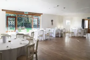 The Salwey Arms - Image 4