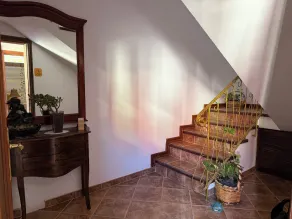 Casa Colores Tenerife Guesthouse - Image 2