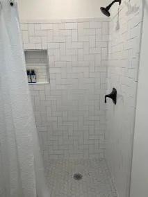 Remodeled Midcentury Home - Image 3