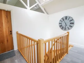 Willow Grange Annex - Image 3
