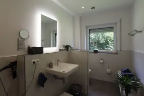Modern, detached vacation home—relax in the Südheide - Image 5