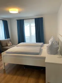 Haus Ferienglück - Image 3