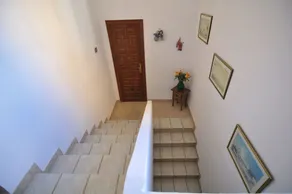 Villa avec piscine privée et vue panoramique sur la mer - Image 2