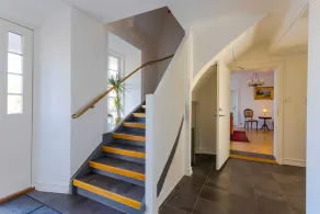 Laxå Herrgårdhotell - Image 2