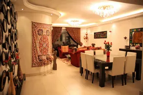 Green Hill Village - Image 4