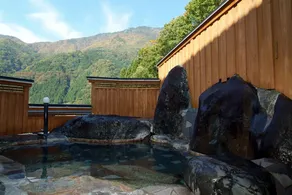 Ryokan Hida Beef - Image 4