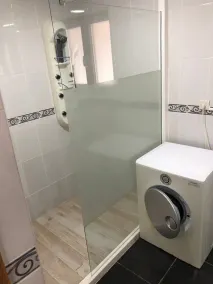 7 Bedroom Villa in Vila Real - Image 3