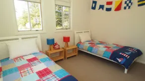 Boat House - Patonga - Image 5