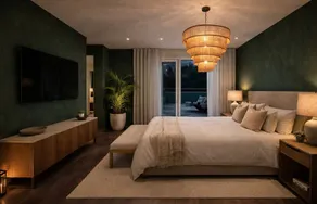 Villa Verdejo Loft Penthouse with Jacuzzi - Image 2