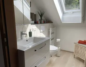 Ferienwohnung am Kieferbach - Image 3