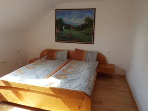 Ideal für die aktive Familie, die auch relaxen möchte - Image 5