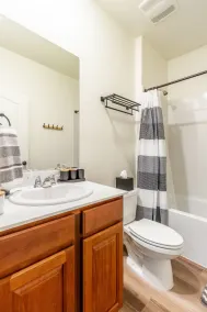 5BR Home Hard Rock Casino & Beale AFB Area - Image 5