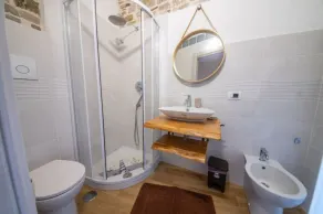 Room in cozy B&B in Albidona - Image 2