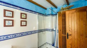 Villa Jiminez - A104 Coín by Ruralidays - Image 3