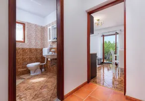 Wohnung Emma - Image 3