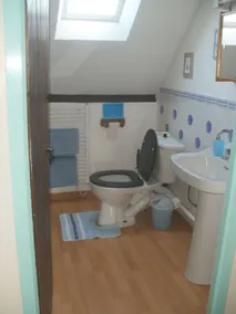30k per le spiagge 1k da un sacco di villaggio per visitare facilmente raggiungere i negozi locali bar. - Image 2