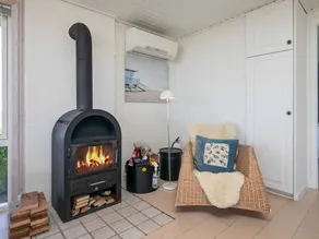 Secluded Holiday Home in Løkken with Whirlpool - Image 2