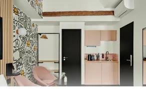 Beauquartier - Marais Turenne - Image 4