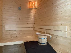 Ferienhaus für 5 Gäste mit 90m² in Damp - Image 2