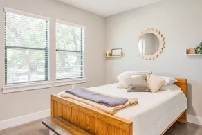 Haven House - Beautiful Getaway Home near Guadalupe River State Park - Image 4