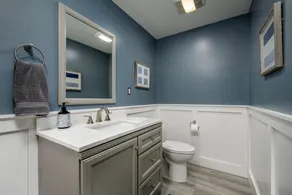 1619 Pintail Lane - Newly remodeled pet friendly home - Image 5