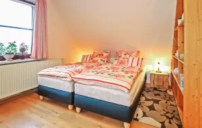 Ferienwohnung Röbel/Müritz - Image 4