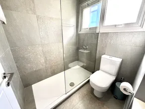 STAY Almyra House - Image 4