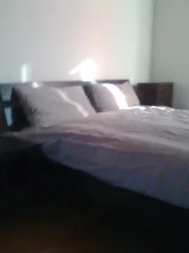 Lejlighed på landet perfekt og for nylig genopbygget - Image 5