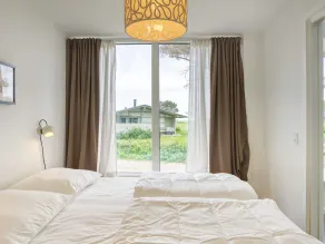 6 person holiday home in Gilleleje-By Traum - Image 4