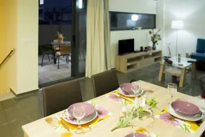 Campagna Mare - Image 4
