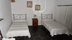 Casa Rural Yerbabuena - Image 4