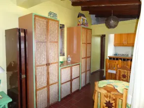 Casa de Como Casita # 1 en Ajijic Pueblo - Image 3