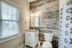 Dreamer's View - Oceanfront, 5 BD, 4 BA, Private Hot Tub, Community Pool - Image 2