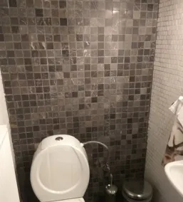 Boutique House - Image 4