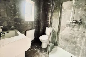 Casa con 5 camere da letto per 10 persone - Image 3