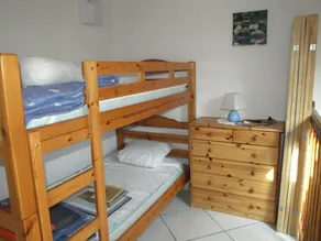 Smuk ferievilla, ideel til en afslappende ferie, beliggende 10 minutter fra havet - Image 4