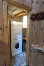 Sommer i Sierras: 3Br, 3Ba, 1940 Sqft, 10 sovepladser - Image 2