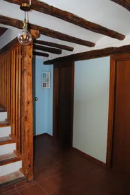 Ferienhaus Cal Sarri Vell für 4 personen - Image 2