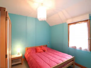 House West Coast Cotentin, Pets Allowed, Wifi - Image 5