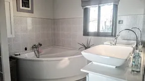 Villa de 170m2 con piscina Dordogne Périgord cerca de Sarlat - Image 4