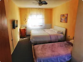 Appartamento LittleVenice a 50 m dal mare - Image 5