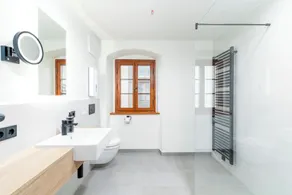 Limehome Krems Undstraße - Image 3