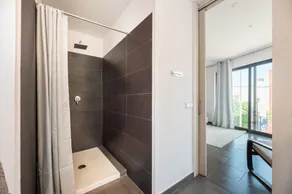 Villa \"Can Olivera\" près de la mer avec piscine privée et Wi-Fi - Image 5