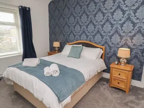23 Northumbria Terrace - Image 4