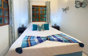 Latitude Adjustment, Heart of Manuel Antonio, 1BD - Image 4