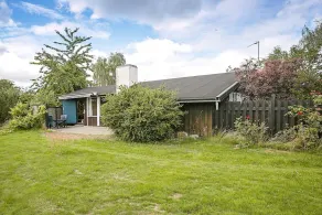 4 person holiday home in Frørup - Image 3