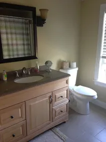 White Horse Beach Rental - Image 4