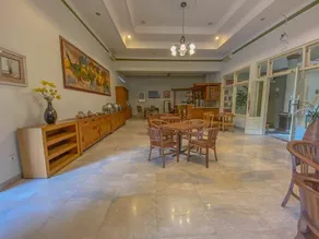 Le Krasak Boutique Hotel - Image 5