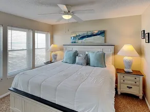 Surfside Six E Unit 5 - Image 5