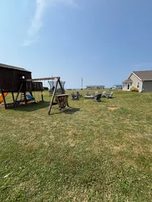 8 sovrum strandhus - Image 2